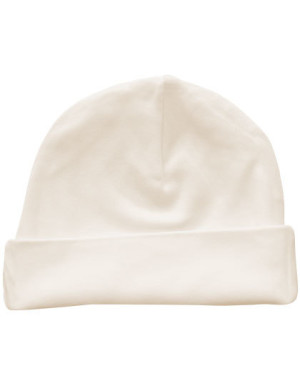 Children's beanie Rox 01 - Reklamnepredmety