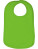 Organic baby bib Olli 01 - 2283246 - variant