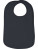 Organic baby bib Olli 01 - 2283248 - variant