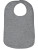 Organic baby bib Olli 01 - 2283249 - variant