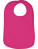 Organic baby bib Olli 01 - 2283250 - variant