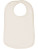 Organic baby bib Olli 01 - 2283252 - variant