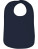 Organic baby bib Olli 01 - 2283253 - variant