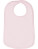 Organic baby bib Olli 01 - 2283257 - variant
