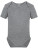 Organic Short Sleeve Baby Bodysuit Bailey 01 - 2283359 - variant
