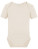 Organic Short Sleeve Baby Bodysuit Bailey 01 - 2283362 - variant