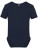 Organic Short Sleeve Baby Bodysuit Bailey 01 - 2283363 - variant
