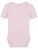 Organic Short Sleeve Baby Bodysuit Bailey 01 - 2283367 - variant