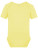Organic Short Sleeve Baby Bodysuit Bailey 01 - 2283455 - variant