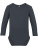 Organic long sleeve baby bodysuit Bailey 02 - 2283465 - variant