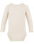 Organic long sleeve baby bodysuit Bailey 02 - 2283469 - variant
