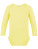 Organic long sleeve baby bodysuit Bailey 02 - 2283472 - variant