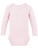Organic long sleeve baby bodysuit Bailey 02 - 2283474 - variant