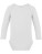 Organic long sleeve baby bodysuit Bailey 02 - 2283477 - variant