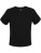 Organic T-shirt for babies with short sleeves Noah 01 - 2283569 - variant