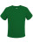 Organic T-shirt for babies with short sleeves Noah 01 - 2283570 - variant