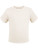 Organic T-shirt for babies with short sleeves Noah 01 - 2283571 - variant