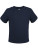 Organic T-shirt for babies with short sleeves Noah 01 - 2283572 - variant