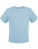 Organic T-shirt for babies with short sleeves Noah 01 - 2283573 - variant