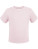 Organic T-shirt for babies with short sleeves Noah 01 - 2283574 - variant