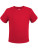 Organic T-shirt for babies with short sleeves Noah 01 - 2283575 - variant