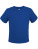 Organic T-shirt for babies with short sleeves Noah 01 - 2283576 - variant
