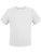 Organic T-shirt for babies with short sleeves Noah 01 - 2283577 - variant