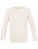 Organic Baby Long Sleeve T-Shirt Noah 02 - 2283633 - variant