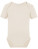 Organic Short Sleeve Baby Bodysuit Rebel 01 - 2283643 - variant