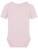 Organic Short Sleeve Baby Bodysuit Rebel 01 - 2283646 - variant