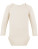 Organic long sleeve baby bodysuit Rebel 02 - 2283707 - variant
