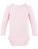 Organic long sleeve baby bodysuit Rebel 02 - 2283710 - variant