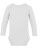 Organic long sleeve baby bodysuit Rebel 02 - 2283761 - variant