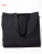 Cotton bag, Fairtrade cotton, oversized - 2265850 - variant