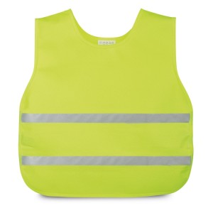 Child safety vest - Reklamnepredmety