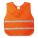 Child safety vest - 11071_128 - variant St 11071-128