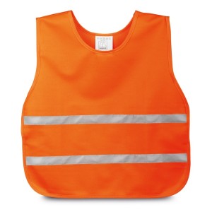 Child safety vest - Reklamnepredmety