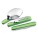3-piece cutlery set - 11072_119 - variant St 11072-119