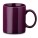 Ceramic mug - 11074_132 - variant St 11074-132