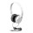 Headphones - 11076_106 - variant St 11076-106