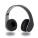 Headphones - 11078_103 - variant St 11078-103