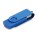 8GB USB flash drive - 11080_104 - variant St 11080-104