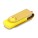 8GB USB flash drive - 11080_108 - variant St 11080-108