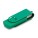 8GB USB flash drive - 11080_109 - variant St 11080-109