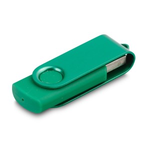 8GB USB flash drive - Reklamnepredmety