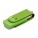 8GB USB flash drive - 11080_119 - variant St 11080-119