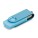 8GB USB flash drive - 11080_124 - variant St 11080-124