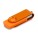 8GB USB flash drive - 11080_128 - variant St 11080-128