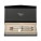 Ballpoint pen set - 12313_167 - variant St 12313-167