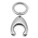 Keychain - 23087_127 - variant St 23087-127